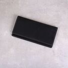 Гаманець чоловічий, портмоне SIMLINE, сірий П1503