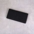 Гаманець чоловічий, портмоне SIMLINE, сірий П1503