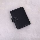 Візитниця, чорна П1527