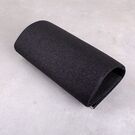 Клатч жіночий, чорний П1540