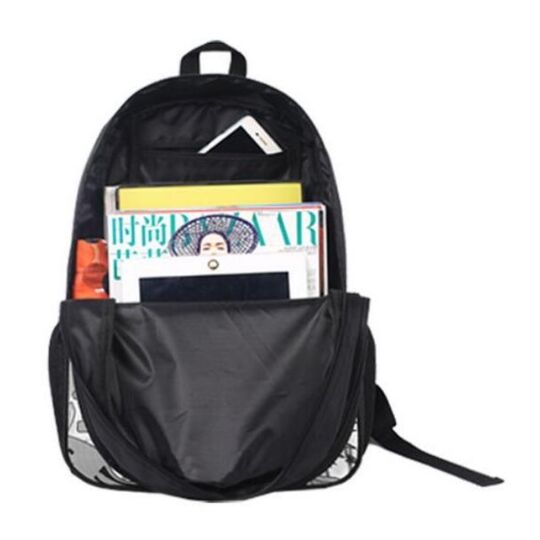 Рюкзак дитячий 