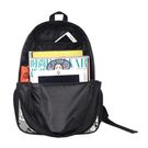 Детские рюкзаки - Рюкзак детский "Человек Паук" П1553