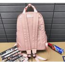 Рюкзак женский DCIMOR, черный П1563