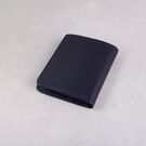 Мужской кошелек WILLIAMPOLO, синий П1576