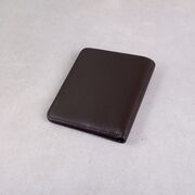 Чоловічий гаманець WILLIAMPOLO, коричневий П1577