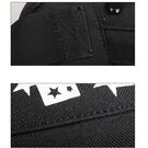 Сумка на пояс, бананка 