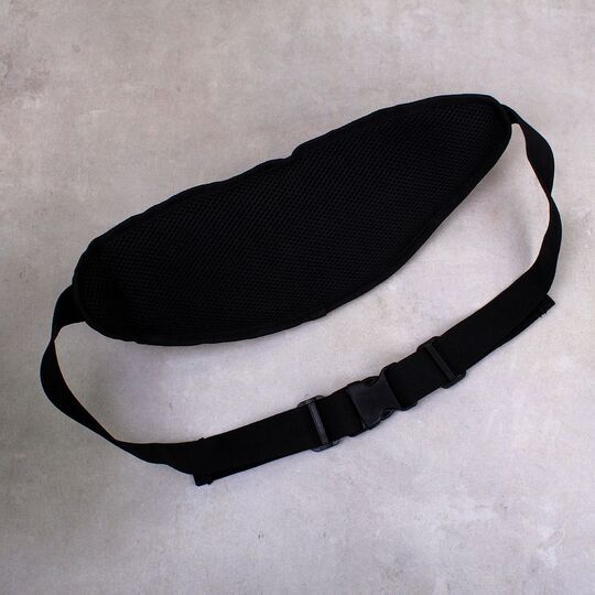 Сумка на пояс, бананка "Senkey" П1630