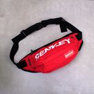 Сумка на пояс, бананка "Senkey" П1632