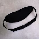 Сумка на пояс, бананка "Senkey" П1633