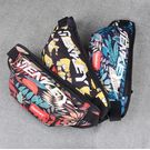 Сумка на пояс, бананка "Senkey" П1634