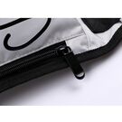 Сумка на пояс, бананка 