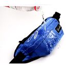 Сумка на пояс, бананка 