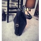 Женская сумка FUNMARDI, красная П1648