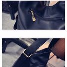 Женская сумка FUNMARDI, красная П1648