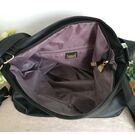 Женская сумка FUNMARDI, красная П1648