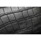 Женская сумка FUNMARDI, зеленая П1650