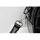 Женская сумка FUNMARDI, зеленая П1650