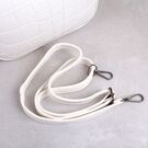 Женская сумка FUNMARDI, белая П1651