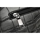 Женская сумка FUNMARDI, черная П1652