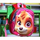 Дитячий рюкзак 3D П0066