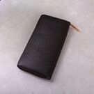 Барсетка чоловіча, портмоне Baellerry, коричнева П1663