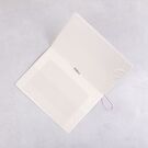 Обложка для паспорта, П1669