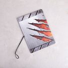 Обложка для паспорта, П1669