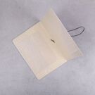 Обложка для паспорта, Вокруг света П1675