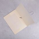 Обложка для паспорта, Вокруг света П1676