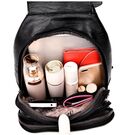 Жіночий рюкзак PHTESS, синій П1677