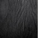 Жіночий рюкзак PHTESS, синій П1677