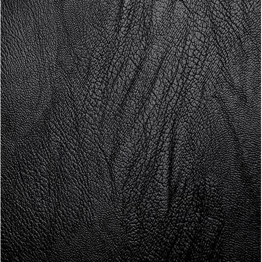 Жіночий рюкзак PHTESS, синій П1677