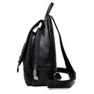 Жіночий рюкзак PHTESS, синій П1677