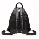 Жіночий рюкзак PHTESS, синій П1677