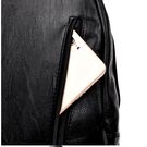 Жіночий рюкзак PHTESS, синій П1677