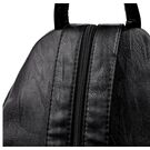 Жіночий рюкзак PHTESS, синій П1677