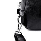 Жіночий рюкзак PHTESS, синій П1677