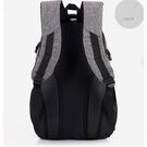 Мужской рюкзак Taikkss, черный П0068