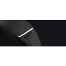 Рюкзаки для ноутбуков - Рюкзак для ноутбука "TSA", черный П1684