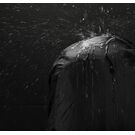 Рюкзаки для ноутбуков - Рюкзак для ноутбука "TSA", черный П1684