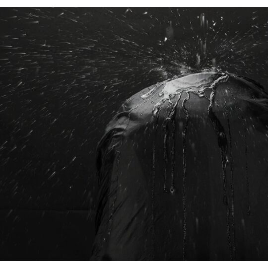 Рюкзаки для ноутбуков - Рюкзак для ноутбука "TSA", черный П1684