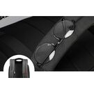 Рюкзаки для ноутбуков - Рюкзак для ноутбука с RFID, коричневый П1694