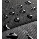 Рюкзаки для ноутбуков - Рюкзак для ноутбука с RFID, коричневый П1694