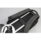 Рюкзаки для ноутбуков - Рюкзак для ноутбука, черный П1695 Рюкзаки для ноутбуков - Рюкзак для ноутбука, черный П1695