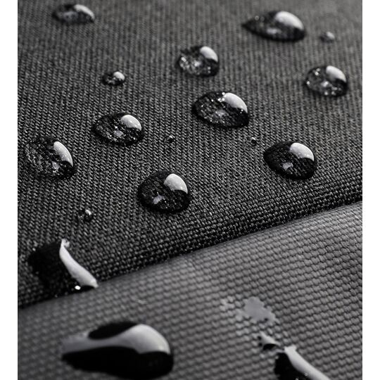 Рюкзаки для ноутбуков - Рюкзак для ноутбука, черный П1695 Рюкзаки для ноутбуков - Рюкзак для ноутбука, черный П1695