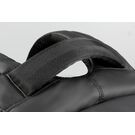 Рюкзаки для ноутбуков - Рюкзак для ноутбука, коричневый П1697