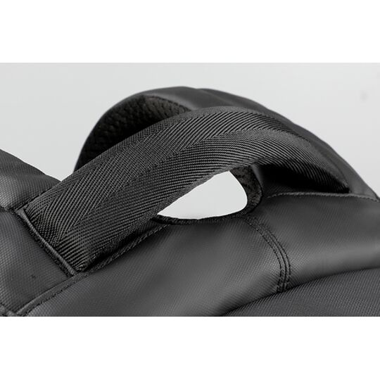 Рюкзаки для ноутбуков - Рюкзак для ноутбука, коричневый П1697