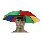 Парасолька шапка П0070