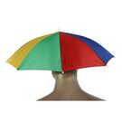 Парасолька шапка П0070