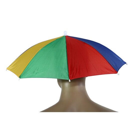 Парасолька шапка П0070